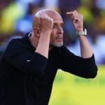 Mamelodi Sundowns vs AS FAR Rabat: CAF Champions League final preview | Football News