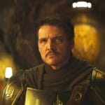 Mandalorian and Grogu First Reactions: Star Wars Movie Dazzles
