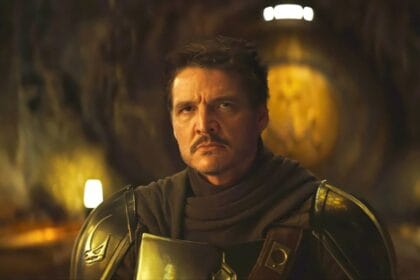 Mandalorian and Grogu First Reactions: Star Wars Movie Dazzles