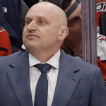 Maple Leafs’ Head Coaching Search To Include At Least One Internal Candidate