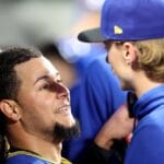 Mariners Game #50 Preview and Discussion: 5/19/26, CWS at SEA