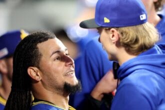 Mariners Game #50 Preview and Discussion: 5/19/26, CWS at SEA