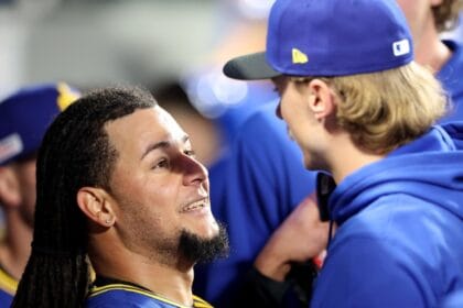 Mariners Game #50 Preview and Discussion: 5/19/26, CWS at SEA