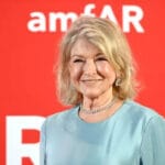 Martha Stewart’s ‘best potato salad recipe’ leaves the Internet divided