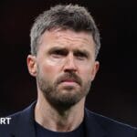 Michael Carrick: Why interim Man Utd boss maybe shouldn’t get manager’s job