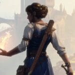 Microsoft Announces Fable Delay, Now Launches 2027