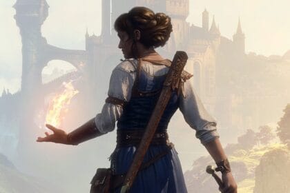 Microsoft Announces Fable Delay, Now Launches 2027