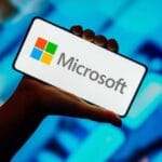Microsoft Stock Is an AI Bargain That Investors Are Missing
