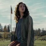 Midnight Mass is Mike Flanagan’s magnum opus and the best horror show on Netflix