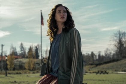 Midnight Mass is Mike Flanagan’s magnum opus and the best horror show on Netflix