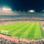 Millonarios vs O’Higgins Prediction, Betting Tips, Lineups & Odds