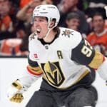 Mitch Marner in the NHL playoffs: The many truths (and myths)