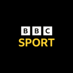 Motherwell vs Hearts LIVE: Scottish Premiership team news, radio, updates, stats, reaction & match report
