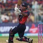 NEP vs SCO Prediction & Preview – Match 104 May 12