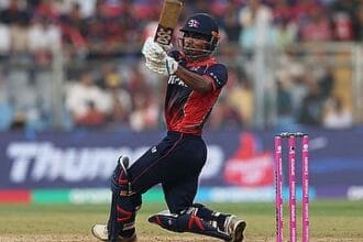NEP vs SCO Prediction & Preview – Match 104 May 12