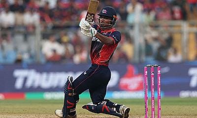 NEP vs SCO Prediction & Preview – Match 104 May 12 NEP vs SCO Prediction & Preview – Match 104 May 12