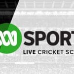 Nepal v United Arab Emirates – ICC Men’s Cricket World Cup League 2, Match 100 – Cricket Score Centre