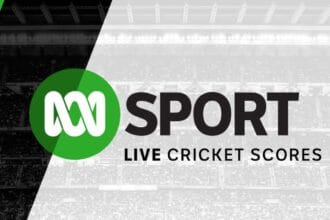 Nepal v United Arab Emirates – ICC Men’s Cricket World Cup League 2, Match 100 – Cricket Score Centre