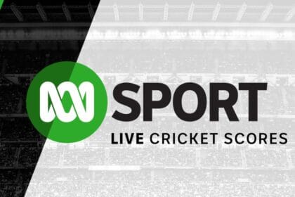 Nepal v United Arab Emirates – ICC Men’s Cricket World Cup League 2, Match 100 – Cricket Score Centre