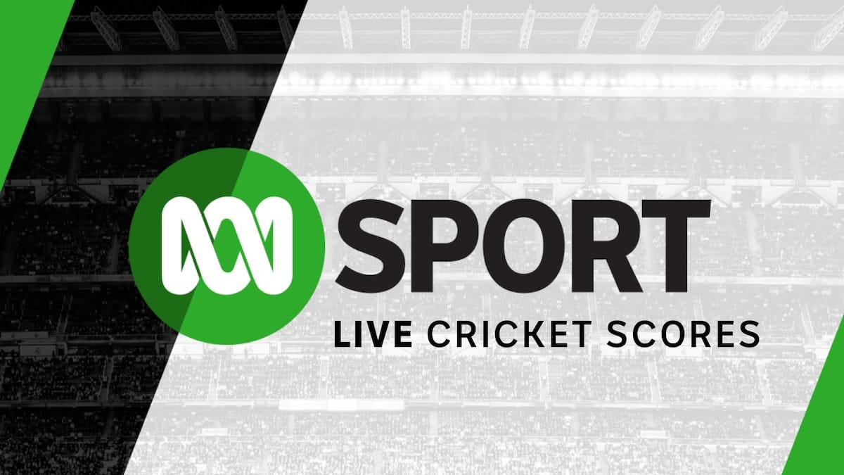 Nepal v United Arab Emirates – ICC Men’s Cricket World Cup League 2, Match 100 – Cricket Score Centre