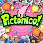 Nintendo has a new mobile game, Pictonico!, which turns photos into mini-games