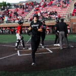 No. 17 Bearcats Take on No. 21 Arizona State in Big 12 Quarterfinals – University of Cincinnati Athletics