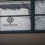 No deliberate violations found in 2024 Surrey-Guildford election vote: Elections B.C.