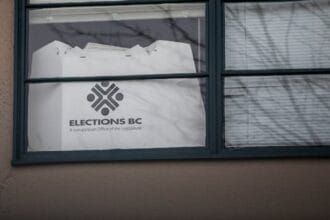 No deliberate violations found in 2024 Surrey-Guildford election vote: Elections B.C.