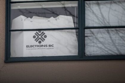 No deliberate violations found in 2024 Surrey-Guildford election vote: Elections B.C.