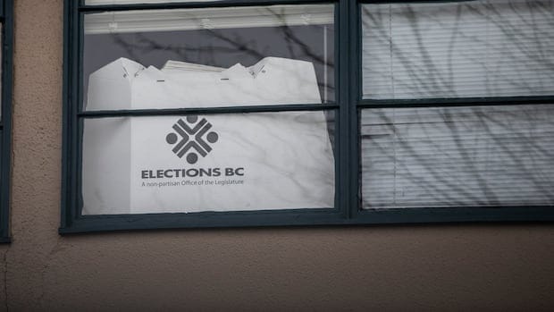 No deliberate violations found in 2024 Surrey-Guildford election vote: Elections B.C.