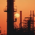Oil markets bet on a swift end to Iran war. Investors may regret it