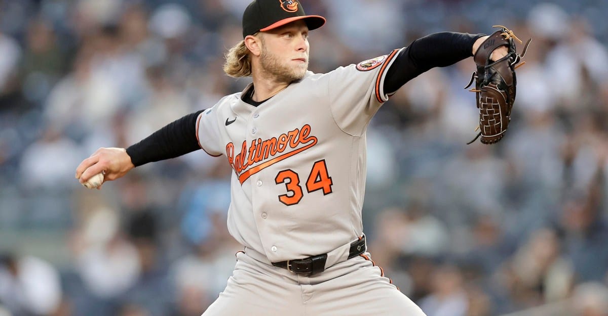 Orioles live game chat: May 20 vs. Rays Orioles live game chat: May 20 vs. Rays