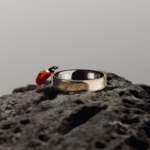 Oura is launching its smallest smart ring yet