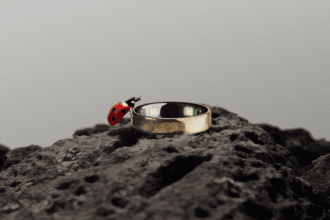 Oura is launching its smallest smart ring yet