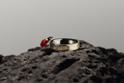 Oura is launching its smallest smart ring yet