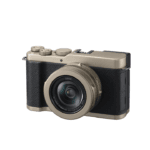 Panasonic Announces New LUMIX L10 Fixed Lens Camera | Panasonic North America
