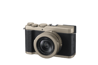 Panasonic Announces New LUMIX L10 Fixed Lens Camera | Panasonic North America