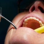 Patients of retired Sydney dentist urged to test for bloodborne viruses