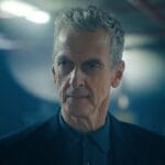 Peter Capaldi’s Sleeper Apple TV Hit Is Becoming the Best Crime Thriller of the Decade
