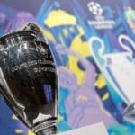 Premier Sports and RTÉ retain Champions League rights to 2031 – The Irish Times
