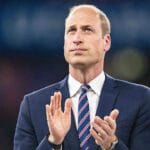 Prince William may bring royal children to U.S. for FIFA World Cup trip: experts