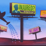 Private Equity Woos Personal Injury Law Firms With Profits, Tech