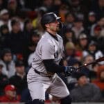 Randal Grichuk, White Sox agree to contract