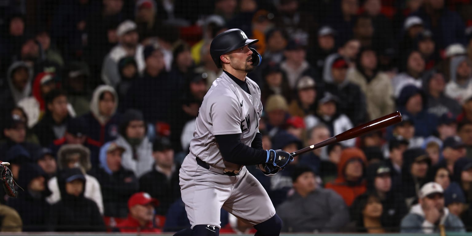 Randal Grichuk, White Sox agree to contract