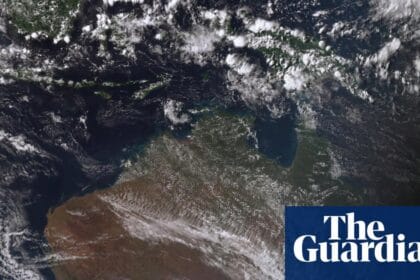 Record-breaking May warmth soon to blow away as cold front moves towards eastern Australia | Australia weather