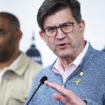 Rep. Brad Schneider: Democrats Shouldn’t Give Hasan Piker a Platform
