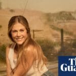 Rita Wilson looks back: ‘Cancer was terrifying, but now I see it as a gift. It gave me an extra lease on life’ | Family