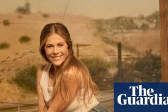 Rita Wilson looks back: ‘Cancer was terrifying, but now I see it as a gift. It gave me an extra lease on life’ | Family