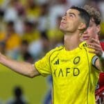 Saudi Pro League Preview, Stats, and Lineups