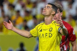 Saudi Pro League Preview, Stats, and Lineups
